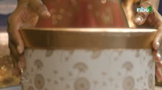 Watch NBC 1 live online