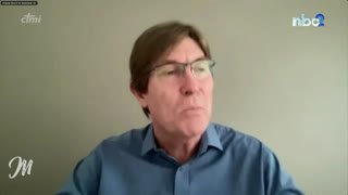 Watch NBC 2 live online