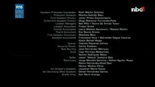 Watch NBC 3 live online