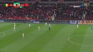 Watch NCI live online