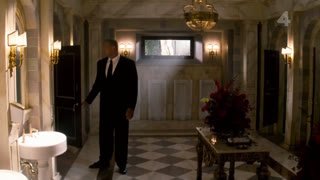 Watch Nelonen live online