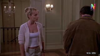 Watch Net TV live online