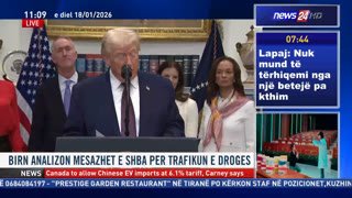 Watch News 24 live online