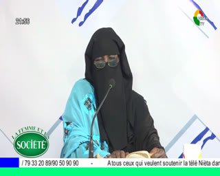 Watch Nieta TV live online