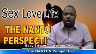 Watch Nolan Nanton Productions live online