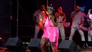 Watch Nos Isla TV live online