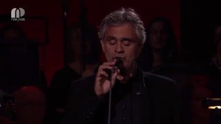 Watch Nos Païs live online