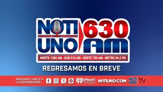 Watch NotiUno TV live online