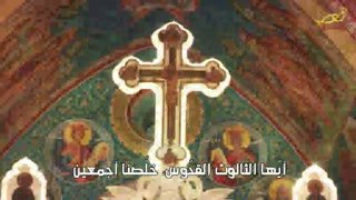 Watch Nour Al Sharq live online