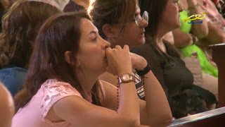 Watch Nour El Shabeb live online