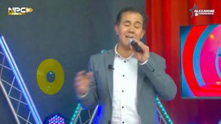 Watch NPC Radio e TV live online