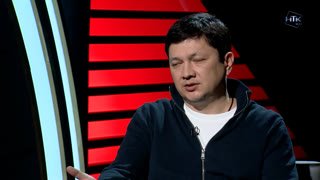 Watch NTK TV live online