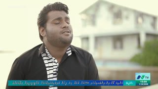 Watch NTV live online