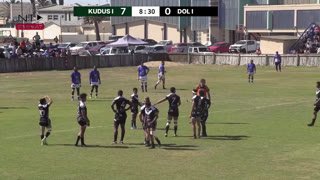 Watch NTV live online