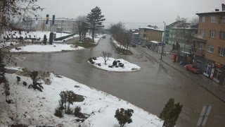 Watch NTV IC Kakanj live online