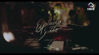 Watch Nueva Vida TV live online