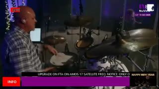 Watch NuView TV live online