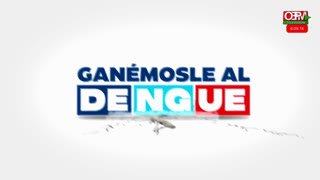 Watch OEPM TV live online