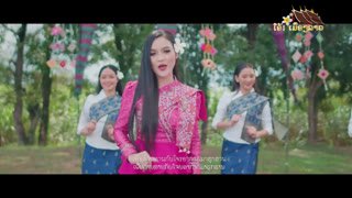 Watch Oh Muang Lao TV live online