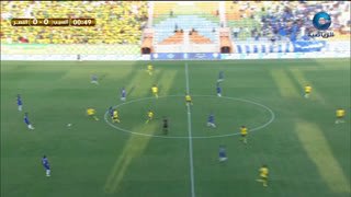 Watch Oman Sports TV live online