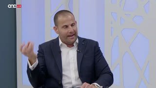 Watch One live online