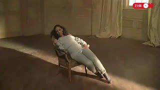 Watch ON FM live online