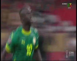 Watch ORTB TV live online