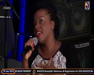 Watch OTV live online