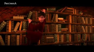 Watch Panorama TV live online