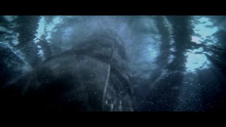 Watch Paramount Movie Channel live online