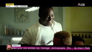 Watch PLEX TV live online