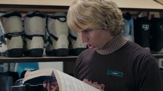 Watch Pluto TV Comedy live online