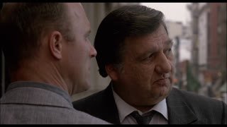 Watch Pluto TV Crime Movies live online