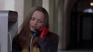 Watch Pluto TV Cult Films live online