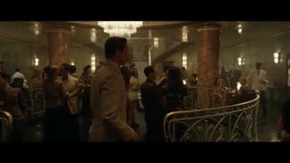 Watch Pluto TV Drama live online