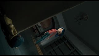 Watch Pluto TV Fantastic live online