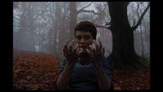 Watch Pluto TV Horror live online