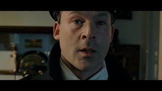 Watch Pluto TV Romance live online