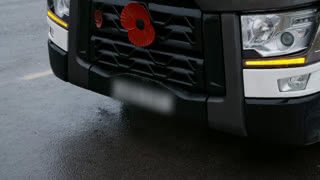 Watch Pluto TV Cars live online