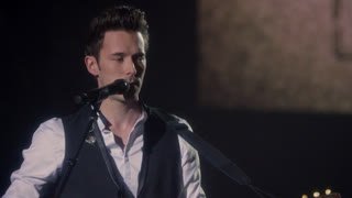 Watch Nashville live online