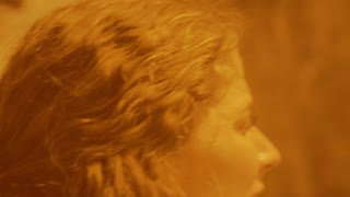 Watch Pluto TV Science live online