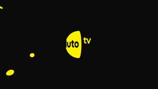 Watch Pluto TV Space live online