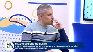 Watch Porto Canal live online