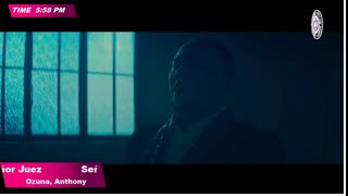 Watch Power 101.7 FM live online