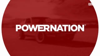 Watch PowerNation live online