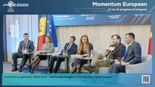 Watch Privesc.Eu TV live online