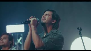 Watch Pura Palabra live online