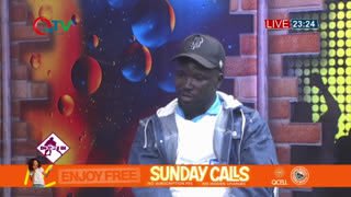 Watch QTV Gambia live online