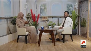 Watch Raajje TV live online