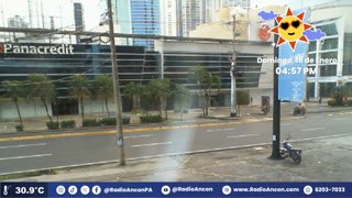 Watch Radio Ancón live online